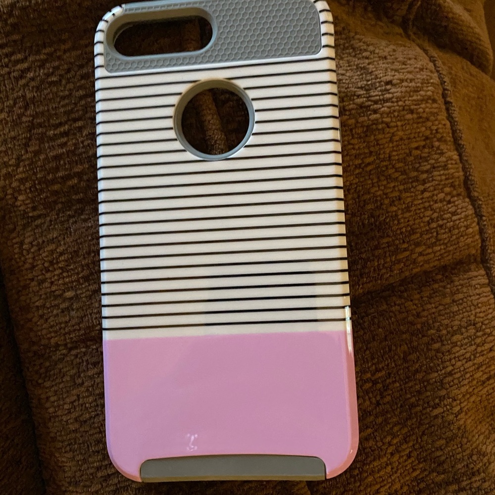 iPhone 7/8 Phone Case Bundle